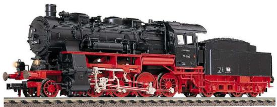Steam locomotive BR 56.20-29 in digital version<br /><a href='images/pictures/Fleischmann/64158.jpg' target='_blank'>Full size image</a>